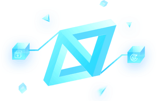 令人欣喜的Web漏洞扫描工具