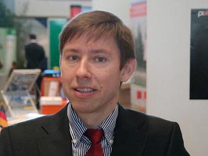 ddos压力测试网页端