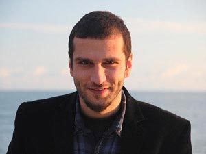 网页DDOS攻击平台