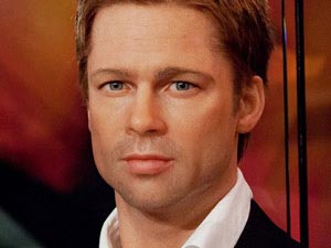 网站攻击软件工具