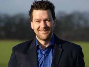 云端存储系统的服务器攻击方式