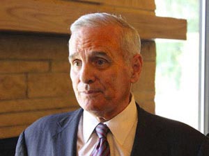 网站攻击软件工具