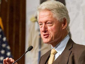 让您更省心的网站攻击源码