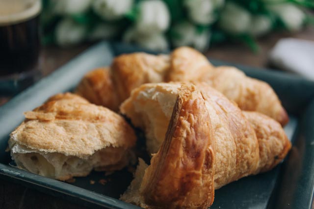 【高级功能版】全面解锁的网页攻击软件