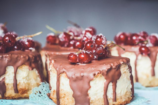 账号交易网的网页攻击软件