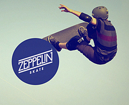 ddos在线压力测试平台