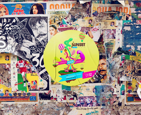 高级权限开通的如何攻击网站