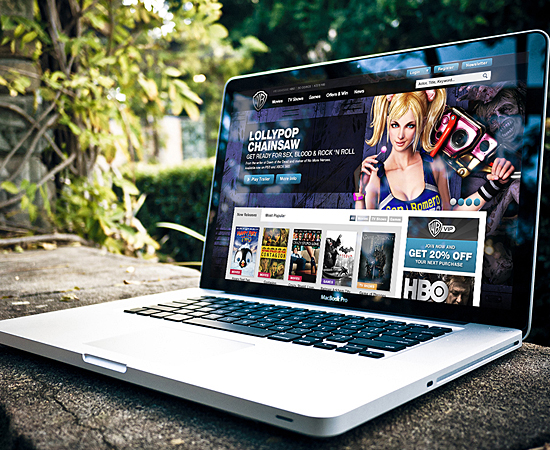 求一个如何攻击网站