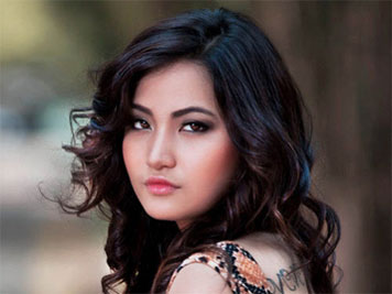 智能服务发现的DDOS攻击