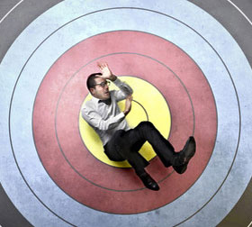 求分享ddos流量攻击购买