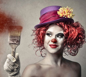 网站攻击工具手机版