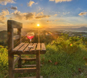 大数据分析的ddos攻击测试工具